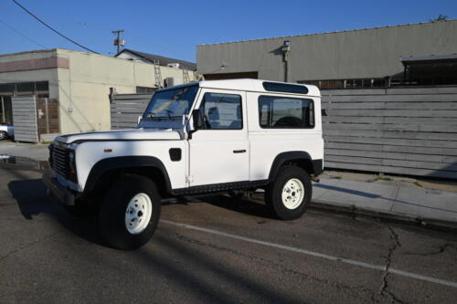 2026-03-28-051-BMCNO-Festival-Robbies-Pictures