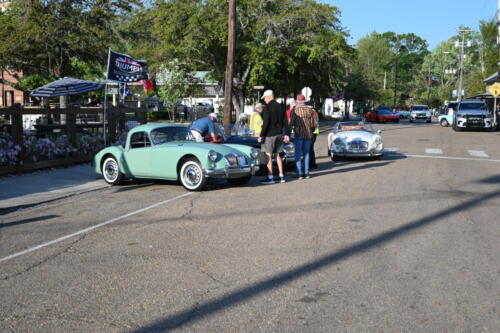 2026-03-28-052-BMCNO-Festival-Robbies-Pictures