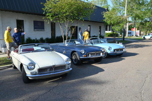 2026-03-28-054-BMCNO-Festival-Robbies-Pictures