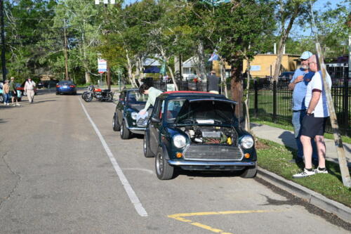 2026-03-28-055-BMCNO-Festival-Robbies-Pictures