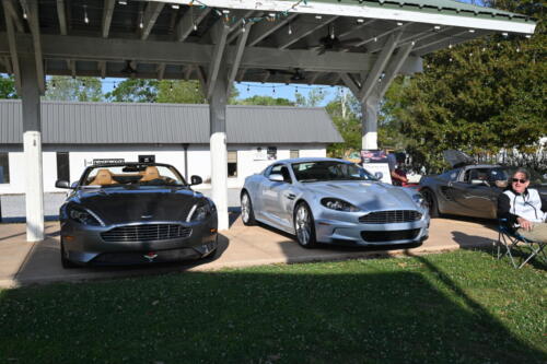 2026-03-28-056-BMCNO-Festival-Robbies-Pictures