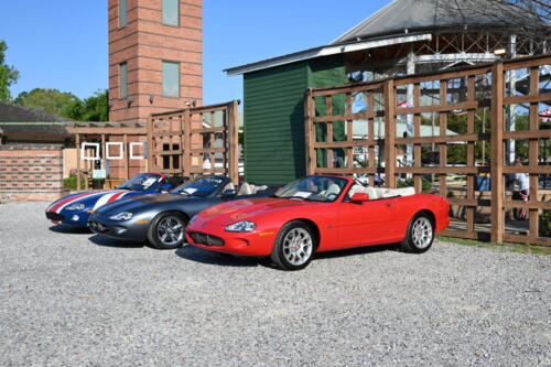 2026-03-28-057-BMCNO-Festival-Robbies-Pictures