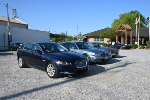 2026-03-28-058-BMCNO-Festival-Robbies-Pictures