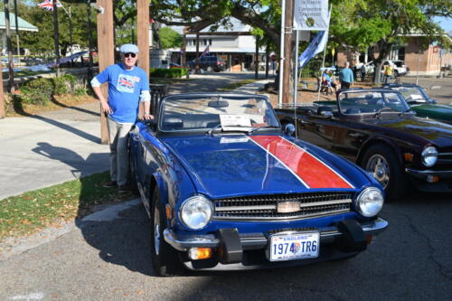 2026-03-28-059-BMCNO-Festival-Robbies-Pictures