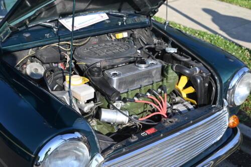 2026-03-28-060-BMCNO-Festival-Robbies-Pictures