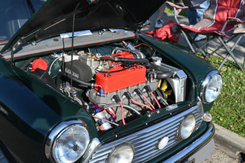 2026-03-28-061-BMCNO-Festival-Robbies-Pictures