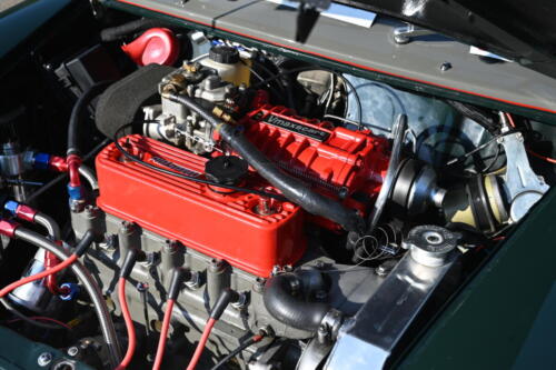 2026-03-28-062-BMCNO-Festival-Robbies-Pictures