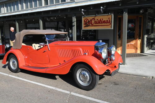 2026-03-28-063-BMCNO-Festival-Robbies-Pictures