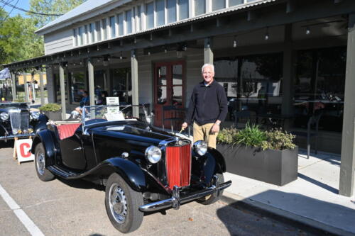 2026-03-28-064-BMCNO-Festival-Robbies-Pictures