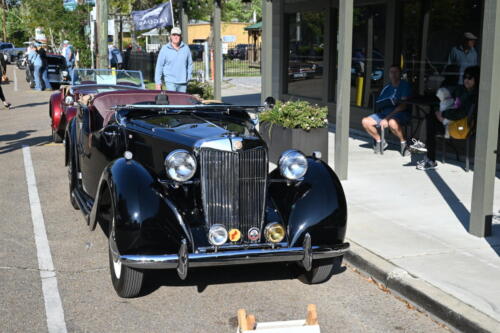 2026-03-28-065-BMCNO-Festival-Robbies-Pictures