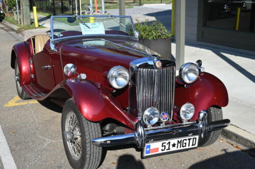 2026-03-28-066-BMCNO-Festival-Robbies-Pictures