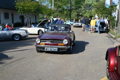 2026-03-28-067-BMCNO-Festival-Robbies-Pictures