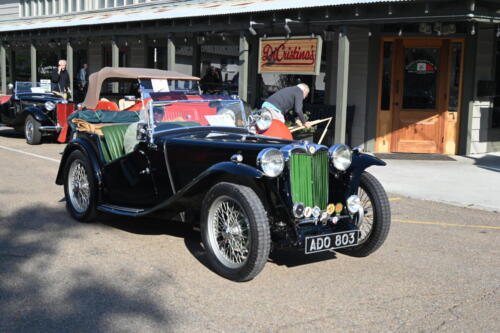 2026-03-28-068-BMCNO-Festival-Robbies-Pictures