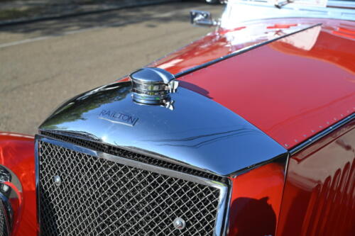 2026-03-28-069-BMCNO-Festival-Robbies-Pictures