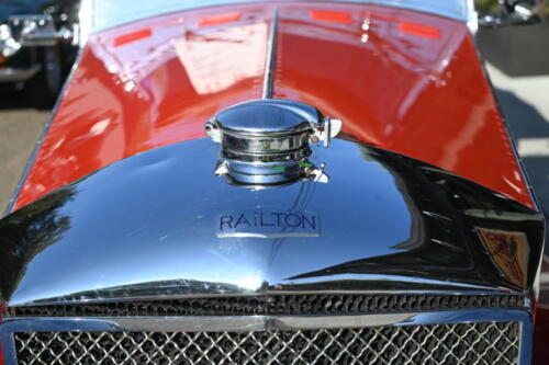 2026-03-28-070-BMCNO-Festival-Robbies-Pictures