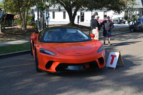 2026-03-28-071-BMCNO-Festival-Robbies-Pictures