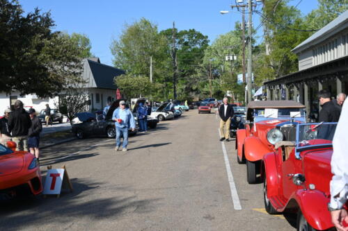 2026-03-28-072-BMCNO-Festival-Robbies-Pictures