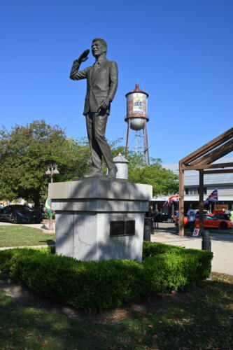 2026-03-28-073-BMCNO-Festival-Robbies-Pictures