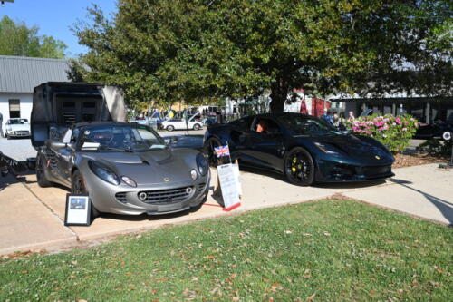 2026-03-28-074-BMCNO-Festival-Robbies-Pictures