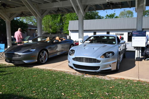 2026-03-28-075-BMCNO-Festival-Robbies-Pictures