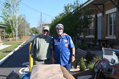 2026-03-28-076-BMCNO-Festival-Robbies-Pictures