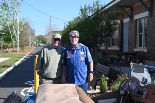 2026-03-28-077-BMCNO-Festival-Robbies-Pictures