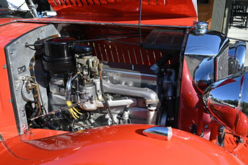 2026-03-28-079-BMCNO-Festival-Robbies-Pictures