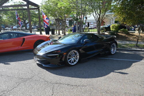 2026-03-28-080-BMCNO-Festival-Robbies-Pictures