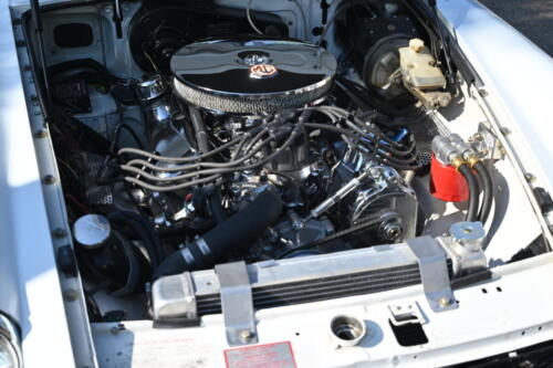 2026-03-28-082-BMCNO-Festival-Robbies-Pictures