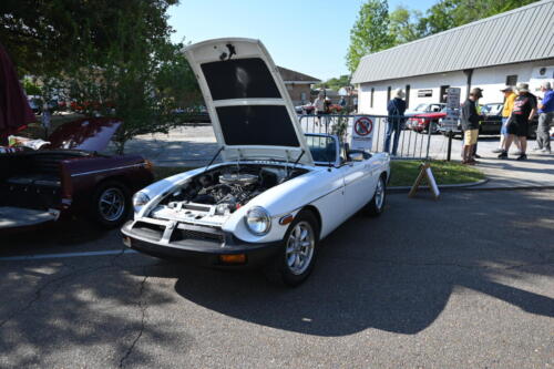 2026-03-28-083-BMCNO-Festival-Robbies-Pictures