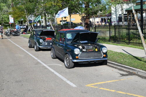 2026-03-28-084-BMCNO-Festival-Robbies-Pictures