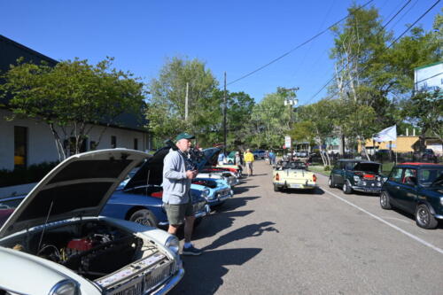 2026-03-28-085-BMCNO-Festival-Robbies-Pictures