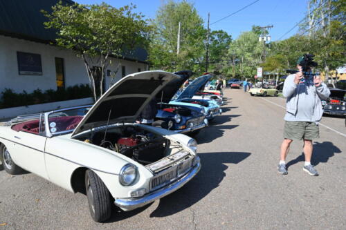 2026-03-28-086-BMCNO-Festival-Robbies-Pictures