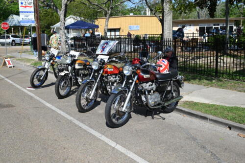 2026-03-28-088-BMCNO-Festival-Robbies-Pictures