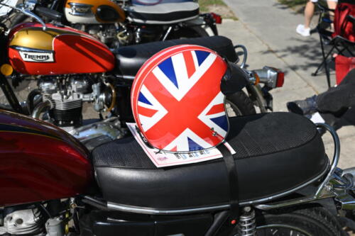 2026-03-28-089-BMCNO-Festival-Robbies-Pictures