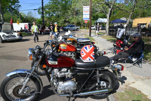 2026-03-28-090-BMCNO-Festival-Robbies-Pictures