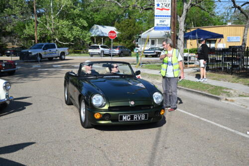 2026-03-28-091-BMCNO-Festival-Robbies-Pictures