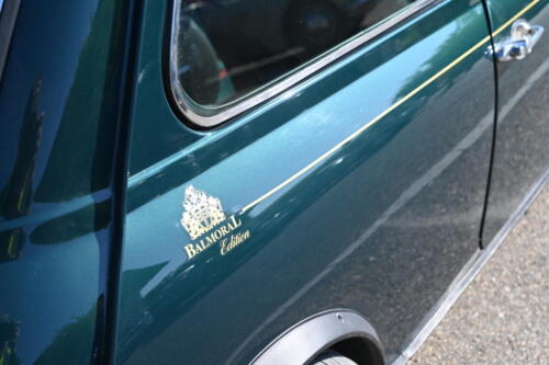 2026-03-28-092-BMCNO-Festival-Robbies-Pictures