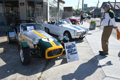 2026-03-28-093-BMCNO-Festival-Robbies-Pictures