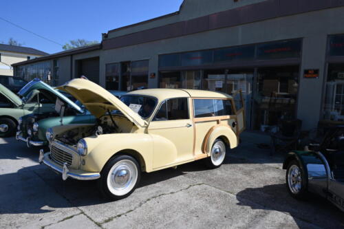 2026-03-28-094-BMCNO-Festival-Robbies-Pictures