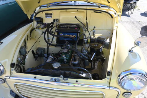 2026-03-28-095-BMCNO-Festival-Robbies-Pictures