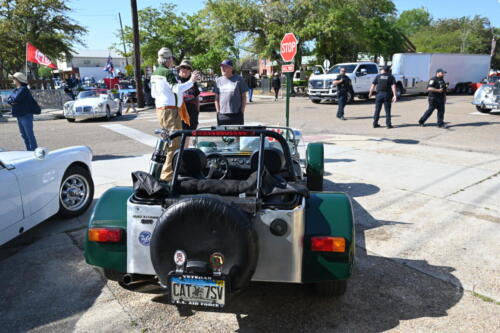 2026-03-28-096-BMCNO-Festival-Robbies-Pictures