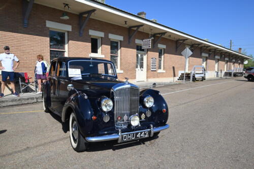 2026-03-28-097-BMCNO-Festival-Robbies-Pictures