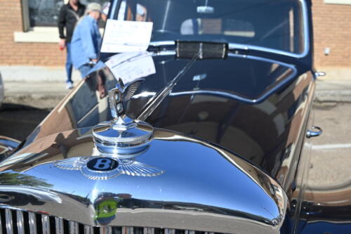 2026-03-28-098-BMCNO-Festival-Robbies-Pictures