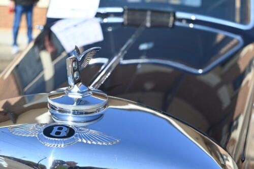 2026-03-28-099-BMCNO-Festival-Robbies-Pictures