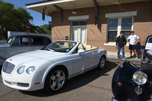 2026-03-28-100-BMCNO-Festival-Robbies-Pictures