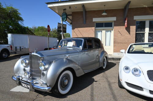 2026-03-28-101-BMCNO-Festival-Robbies-Pictures