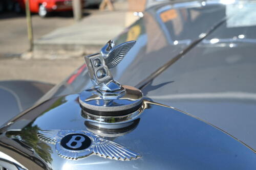 2026-03-28-102-BMCNO-Festival-Robbies-Pictures