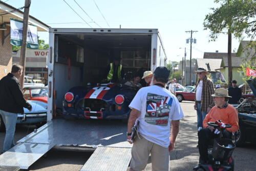 2026-03-28-103-BMCNO-Festival-Robbies-Pictures