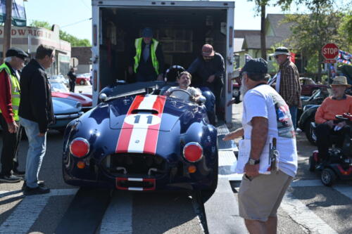 2026-03-28-104-BMCNO-Festival-Robbies-Pictures